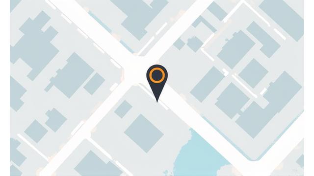 Mapa de ubicación de Salud Integral España en Madrid